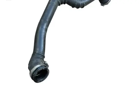 Volvo V60 Intercooler hose/pipe BG916K863B