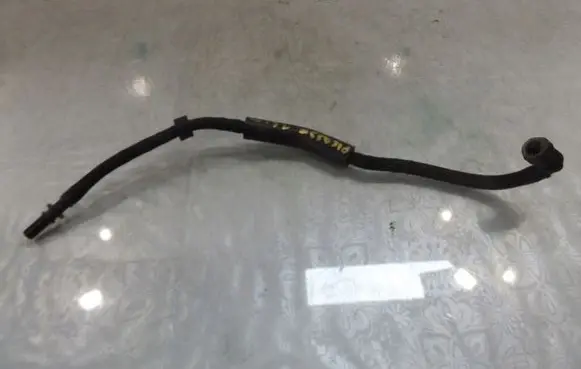 Citroen C3 Picasso Fuel line/pipe/hose 