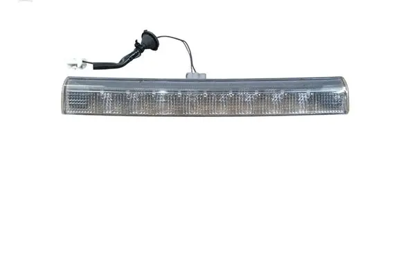 Toyota RAV 4 (XA50) Third/center stoplight