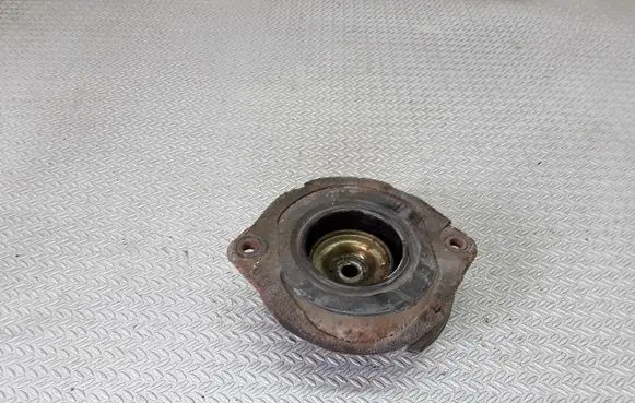 Audi A4 S4 B5 8D Coil spring/strut mount 
