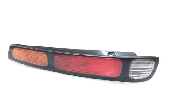 Toyota Corolla E110 Rear/tail lights