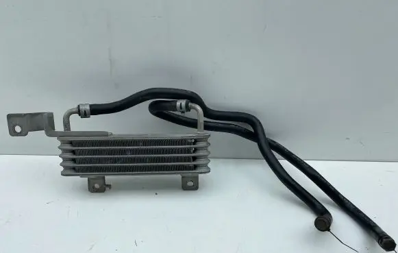 Subaru Outback (BT) Transmission/gearbox oil cooler 45510AN00A