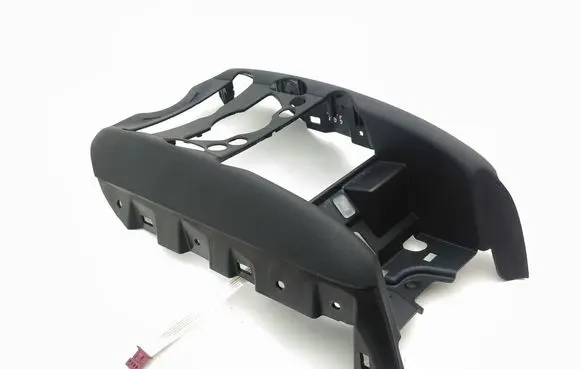 Mini One - Cooper Coupe R56 Panel trim 5116920683503