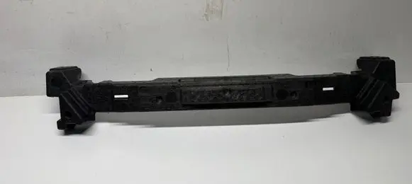 Hyundai i30 Front bumper shock/impact absorber 86520G4AA0