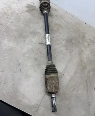 Volvo XC60 Rear driveshaft T15081101