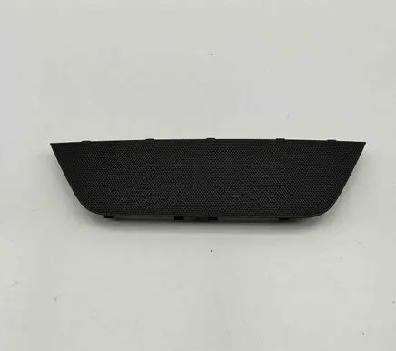 Skoda Scala Dash center speaker trim cover 656857717A