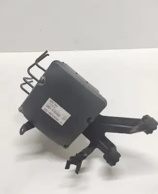 BMW 5 E60 E61 ABS Pump 34516783360 34526783362 34516774677