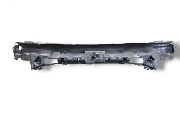 Volvo V40 Front bumper support beam 31383074 31283746