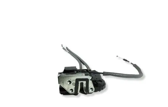 SsangYong Tivoli Rear door lock 7131035001
