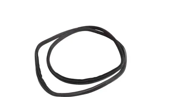 Infiniti Q50 Rubber seal rear door 