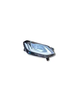 Opel Ampera- E Headlight/headlamp 42703229