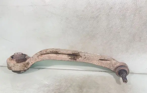 Audi A6 S6 C6 4F Front control arm 4f0407094h