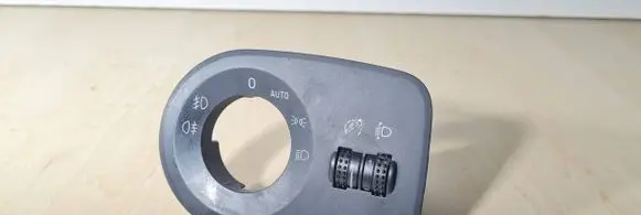 Seat Ibiza IV (6J,6P) Light switch 6j0919094