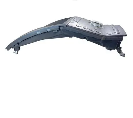 Ford Edge II Head unit multimedia control LT4T18E245FB