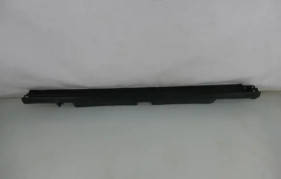 Honda CR-V Side skirt front trim 71800T0GA