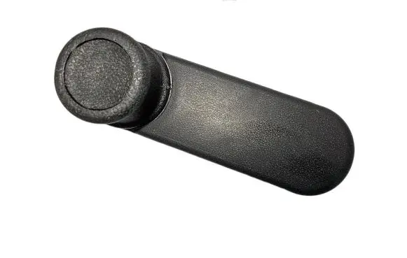 Mercedes-Benz T1 Front door window winding handle 26843