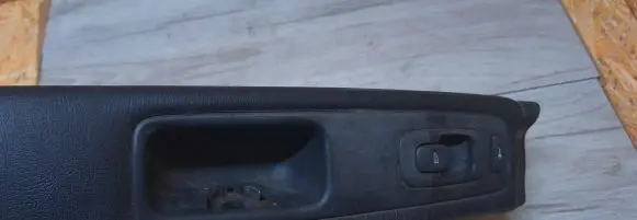 Volvo S80 Electric window control switch 9467627