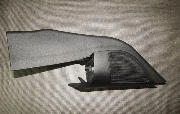 Ford Focus Front door high frequency speaker 4M51A23408A