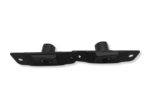 Mercedes-Benz Vito Viano W447 Sliding door lock loop/hook striker A6397661100