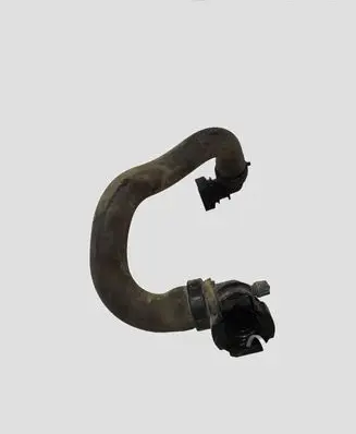 Peugeot 5008 Engine coolant pipe/hose 968468428004