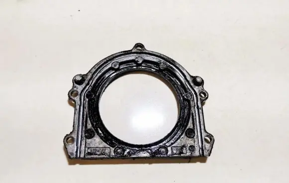 Rover 214 - 216 - 220 other engine part err7028