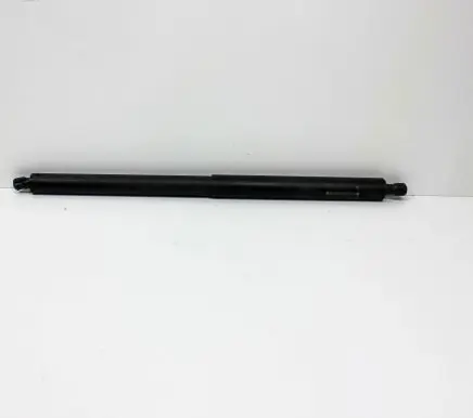 BMW X2 F39 Tailgate/trunk strut/damper