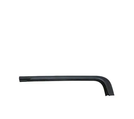 Chevrolet Camaro Front sill trim cover 84339479