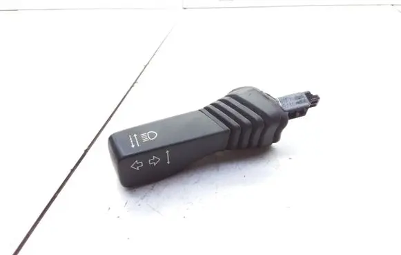 Opel Zafira B Indicator stalk 24445280