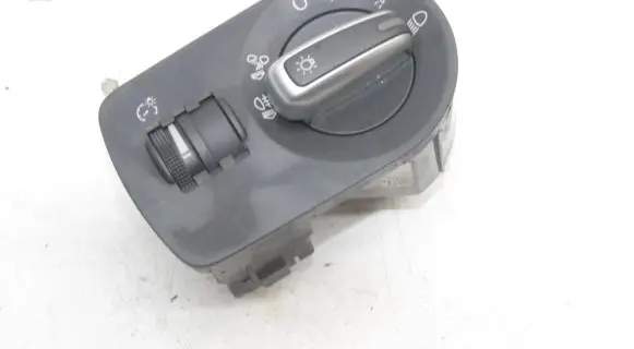 Audi Q3 8U Light switch 8X2941531AN