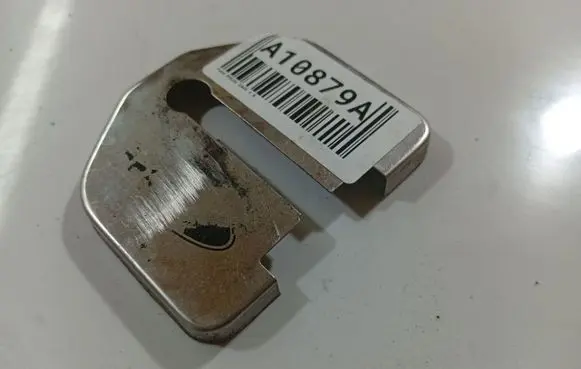 Ford Focus Other interior part