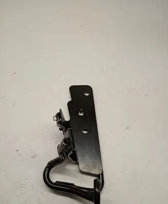 Bentley Continental Other interior part 3W7880304