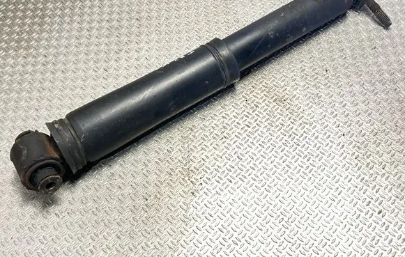 Renault Talisman Rear shock absorber/damper