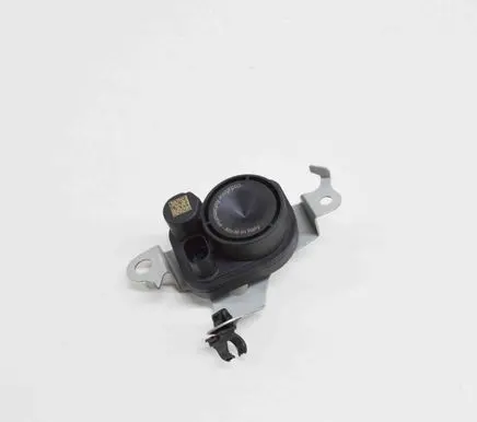 Lexus RX 450H Alarm system siren 2370006270 8904048070