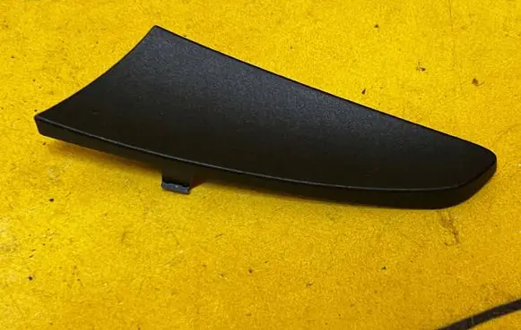 Porsche 911 991 Other interior part 7PP837247