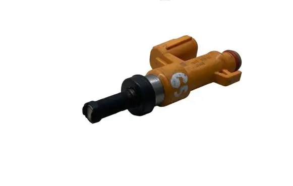 Lexus RX 450H Fuel injector 2325031140