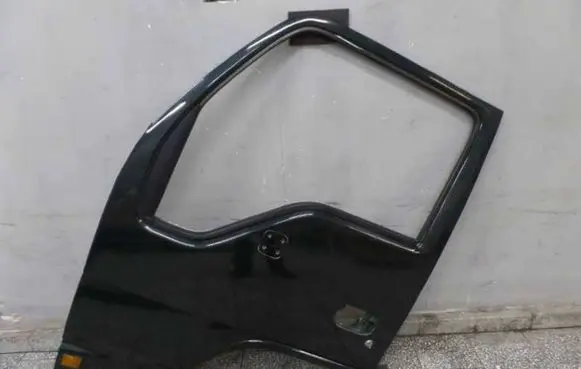 Isuzu N Series Front door 44580