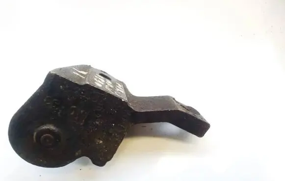 Ford Mondeo MK I Engine mounting bracket 93z17c281da 93z1-7c281-da