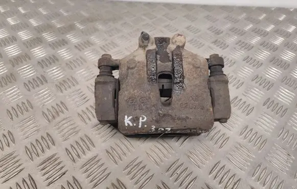 KIA Ceed Front brake caliper