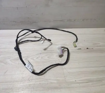 Mercedes-Benz CLA C117 X117 W117 Other wiring loom A1765400602 07307325670602167 073073256706021