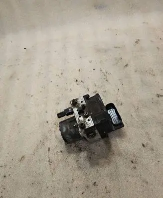 Subaru Legacy ABS Pump 27536AG170