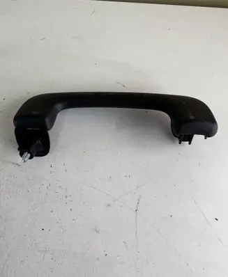 Jeep Grand Cherokee Front interior roof grab handle 1RV73TRMAB
