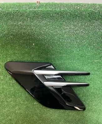 Land Rover Range Rover Sport L494 Fender trim (molding) JK62280B11