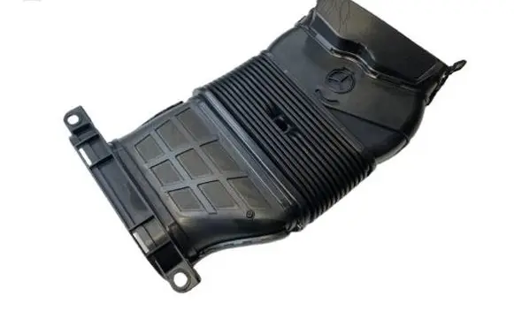 Mercedes-Benz GLS X167 Air intake hose/pipe A2560941000 2560941000 11032024