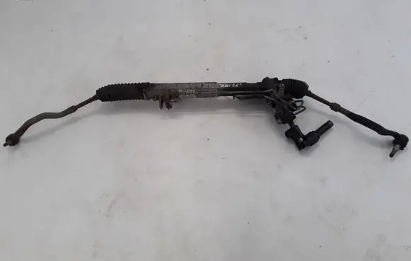 Renault Laguna III Steering rack