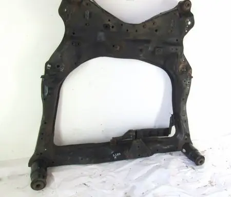Nissan Murano Z51 Front subframe