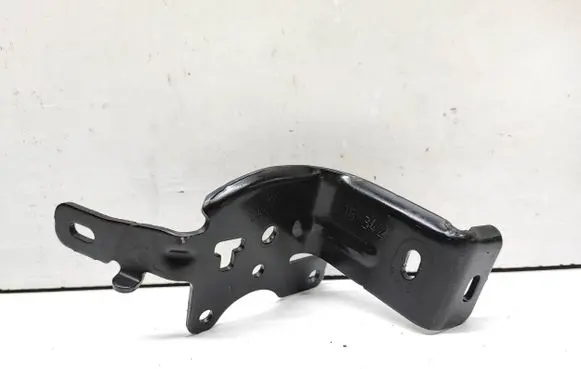 Citroen C4 II Picasso Other engine bay part 9807238380