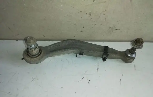 BMW 5 E60 E61 Rear control arm