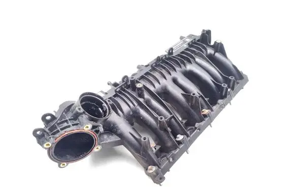 Jaguar XE Intake manifold G4D318N968AA