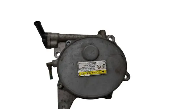 KIA Sportage Vacuum pump 288102F000