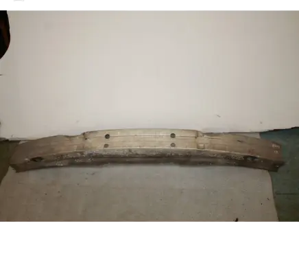 Audi A6 S6 C5 4B Front bumper cross member GH87020340
